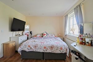 Bedroom 1- click for photo gallery
